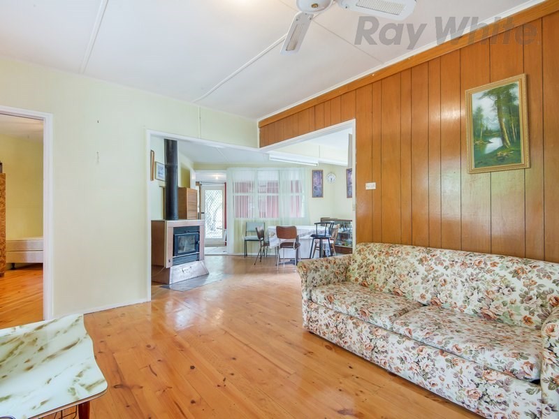 24 John Street, Tootgarook VIC 3941