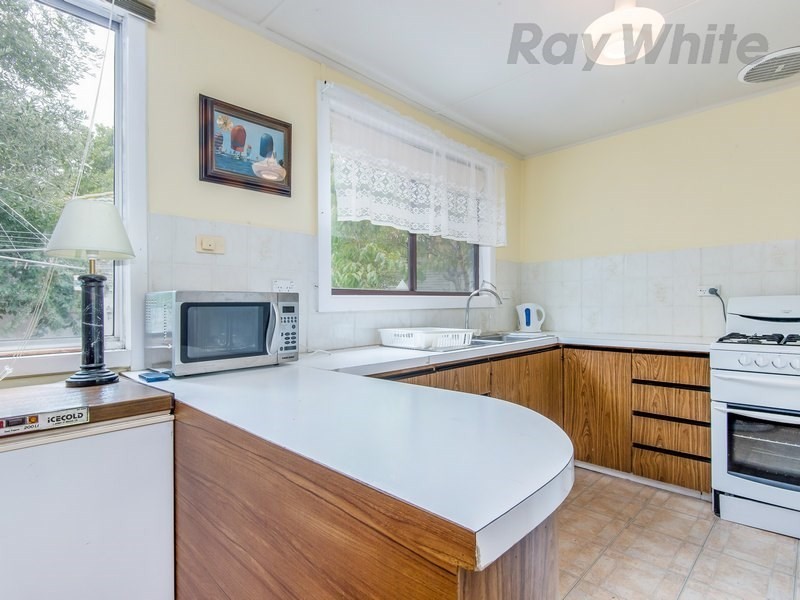 24 John Street, Tootgarook VIC 3941