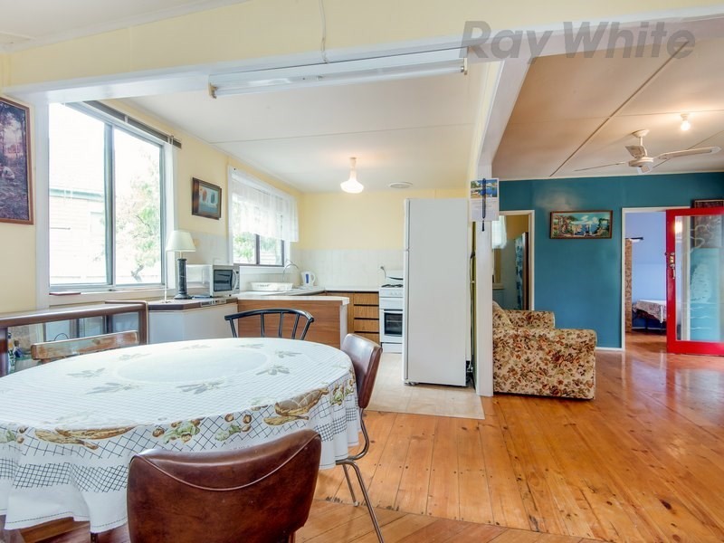 24 John Street, Tootgarook VIC 3941