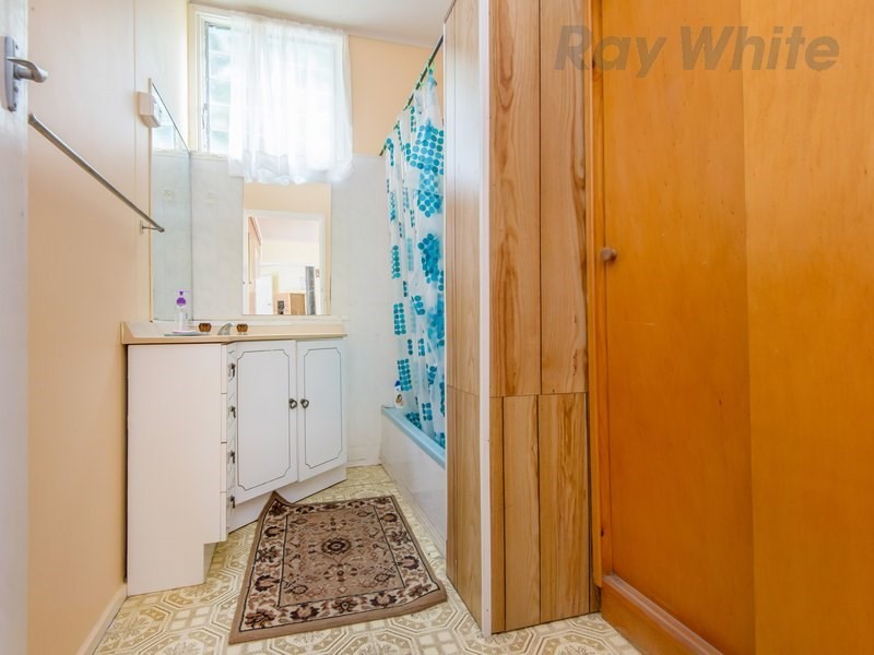 24 John Street, Tootgarook VIC 3941