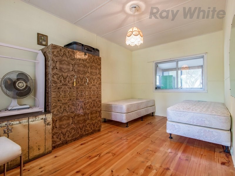 24 John Street, Tootgarook VIC 3941