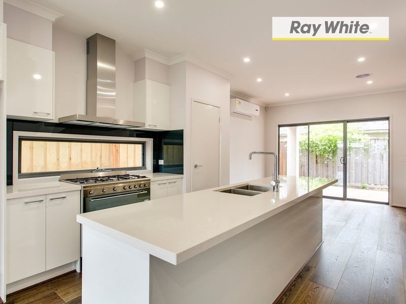 3/1553 Point Nepean Road, Rosebud West VIC 3940