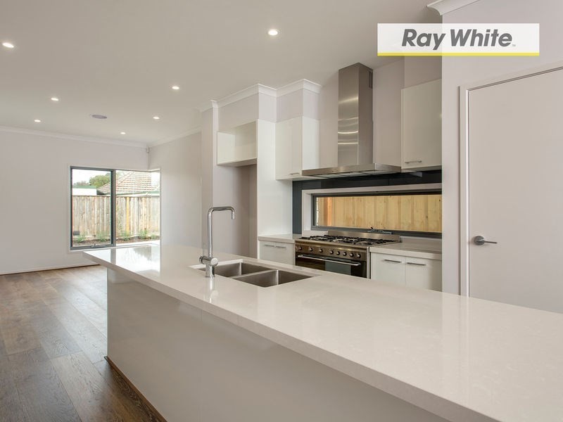 3/1553 Point Nepean Road, Rosebud West VIC 3940