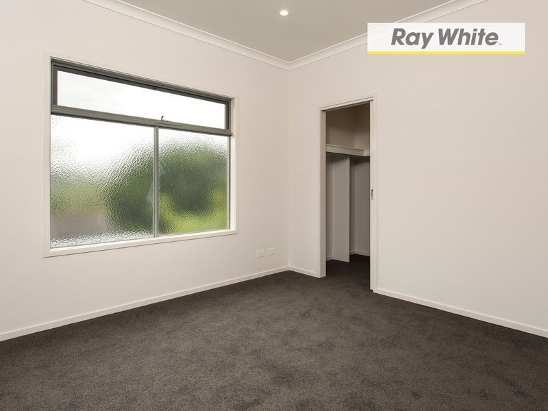 3/1553 Point Nepean Road, Rosebud West VIC 3940