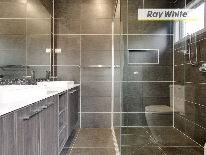 3/1553 Point Nepean Road, Rosebud West VIC 3940