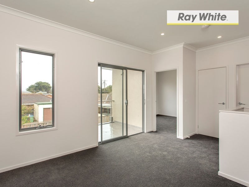 3/1553 Point Nepean Road, Rosebud West VIC 3940