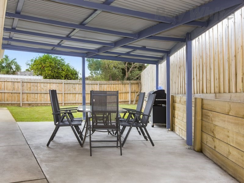 6 Attuna Crescent, Rosebud West VIC 3940