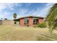 4 Lyme Court, Rosebud West VIC 3940
