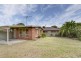 4 Lyme Court, Rosebud West VIC 3940
