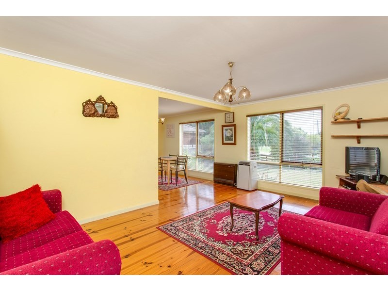 4 Lyme Court, Rosebud West VIC 3940