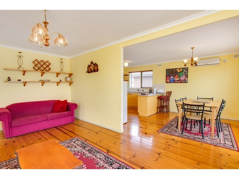 4 Lyme Court, Rosebud West VIC 3940