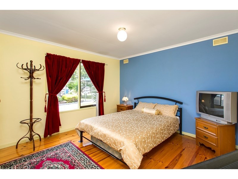 4 Lyme Court, Rosebud West VIC 3940