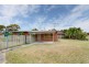 4 Lyme Court, Rosebud West VIC 3940