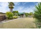 4 Lyme Court, Rosebud West VIC 3940