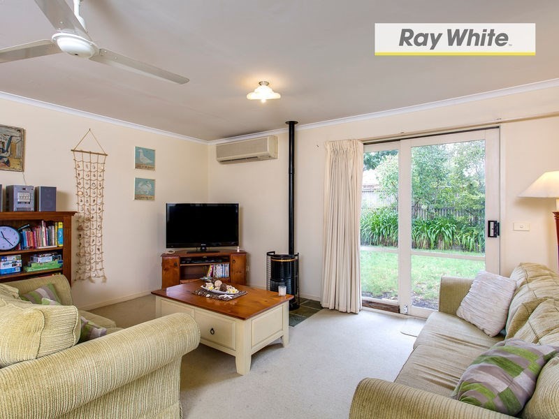 129 Second Avenue, Rosebud VIC 3939