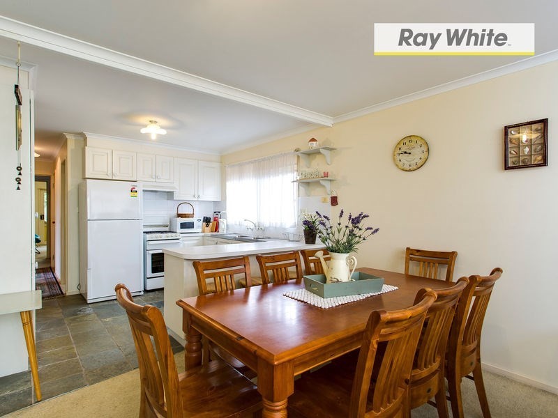129 Second Avenue, Rosebud VIC 3939