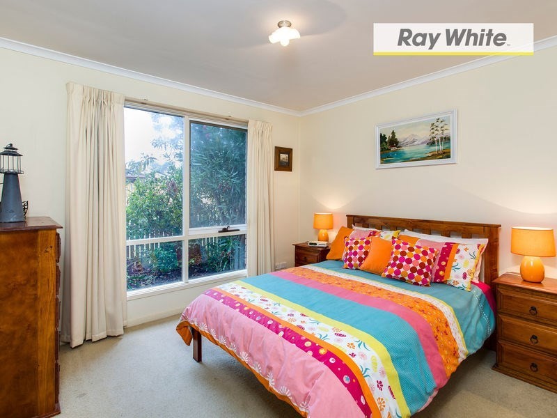 129 Second Avenue, Rosebud VIC 3939