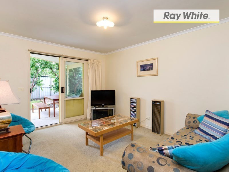 129 Second Avenue, Rosebud VIC 3939