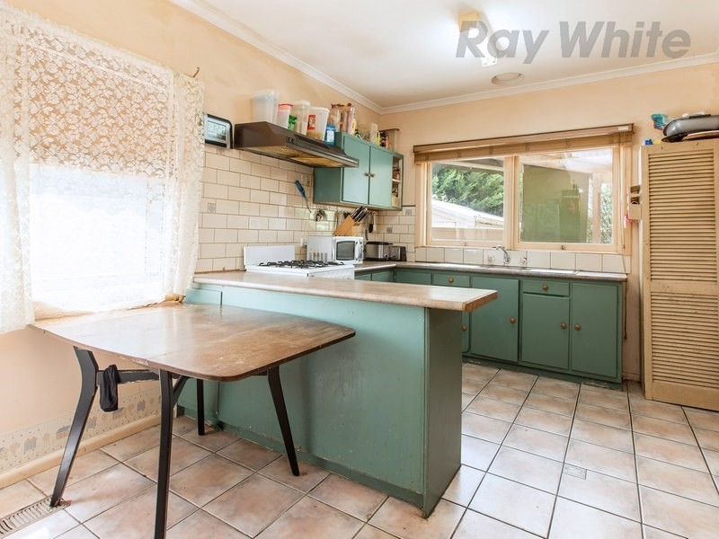 53 Second Avenue, Rosebud VIC 3939