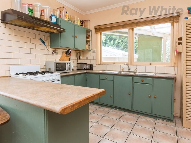 53 Second Avenue, Rosebud VIC 3939