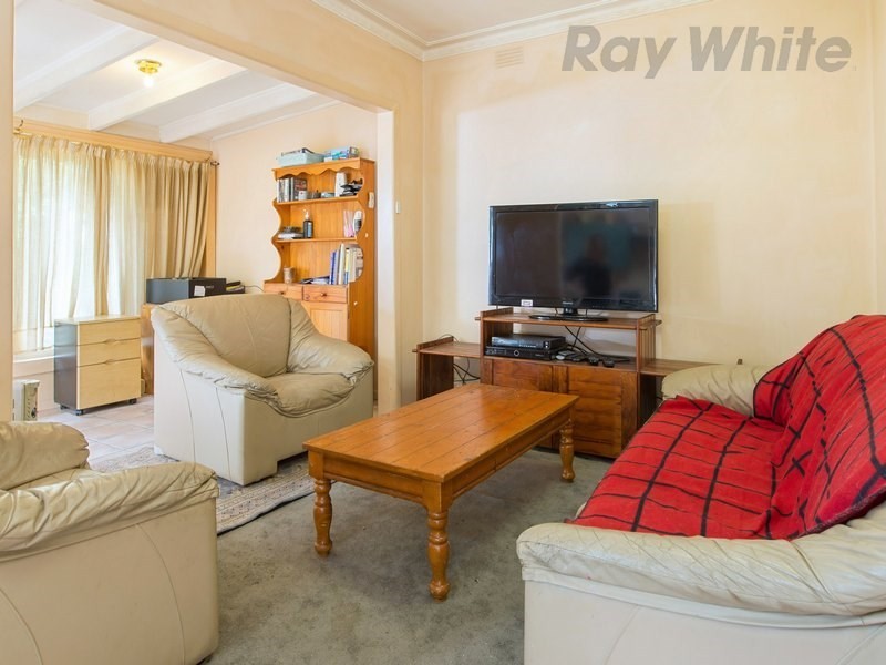 53 Second Avenue, Rosebud VIC 3939