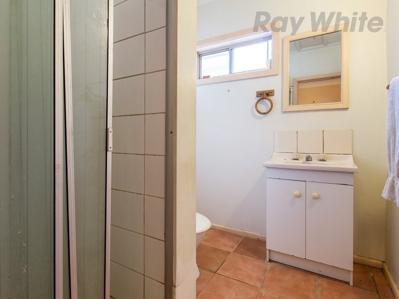 53 Second Avenue, Rosebud VIC 3939