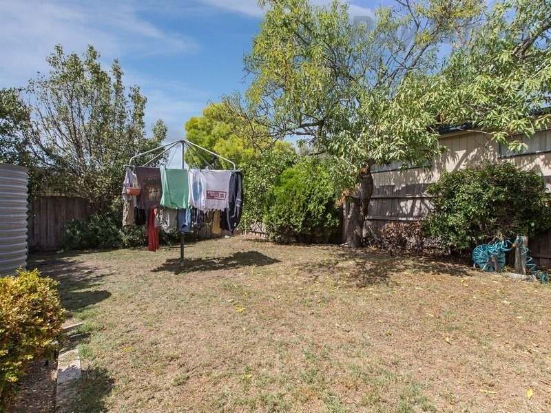 53 Second Avenue, Rosebud VIC 3939