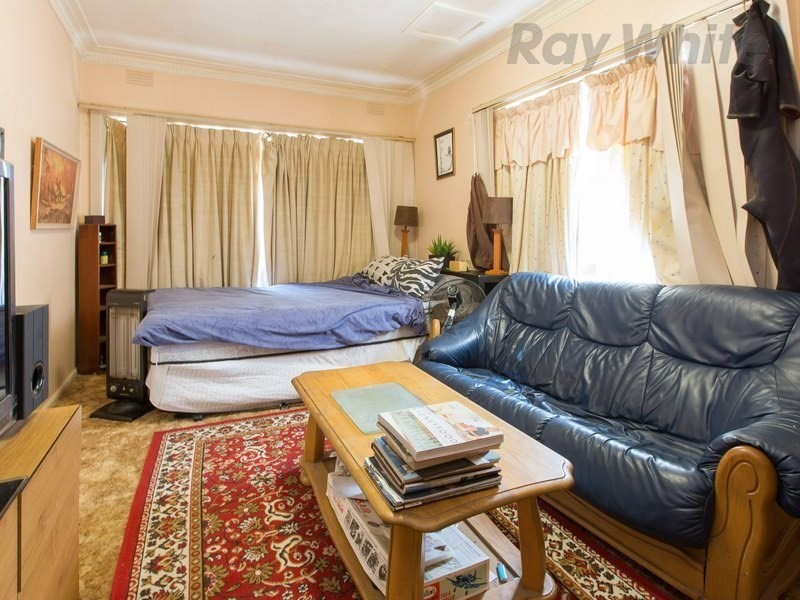 53 Second Avenue, Rosebud VIC 3939