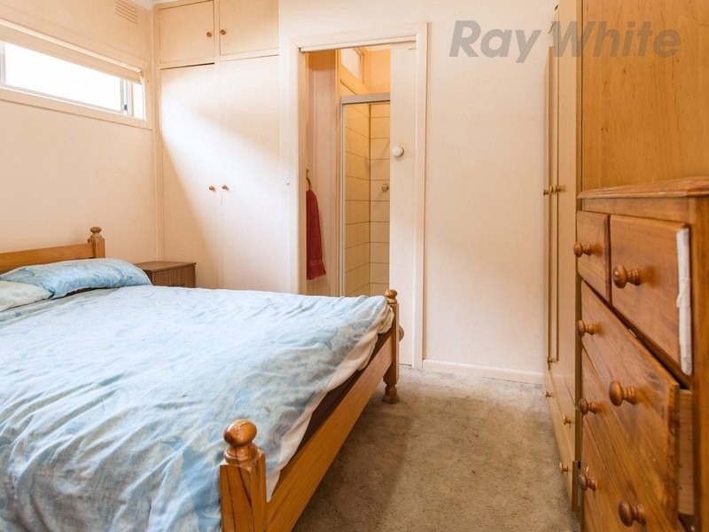 53 Second Avenue, Rosebud VIC 3939