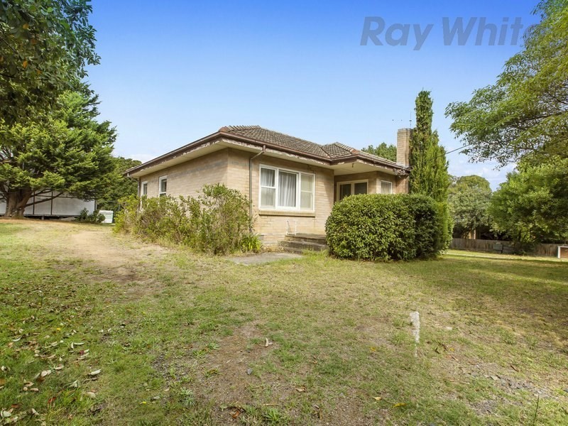 29-31 Parkmore Road, Rosebud VIC 3939