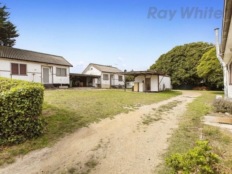 29-31 Parkmore Road, Rosebud VIC 3939