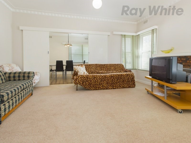 29-31 Parkmore Road, Rosebud VIC 3939