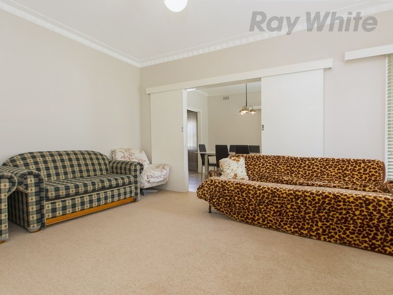 29-31 Parkmore Road, Rosebud VIC 3939