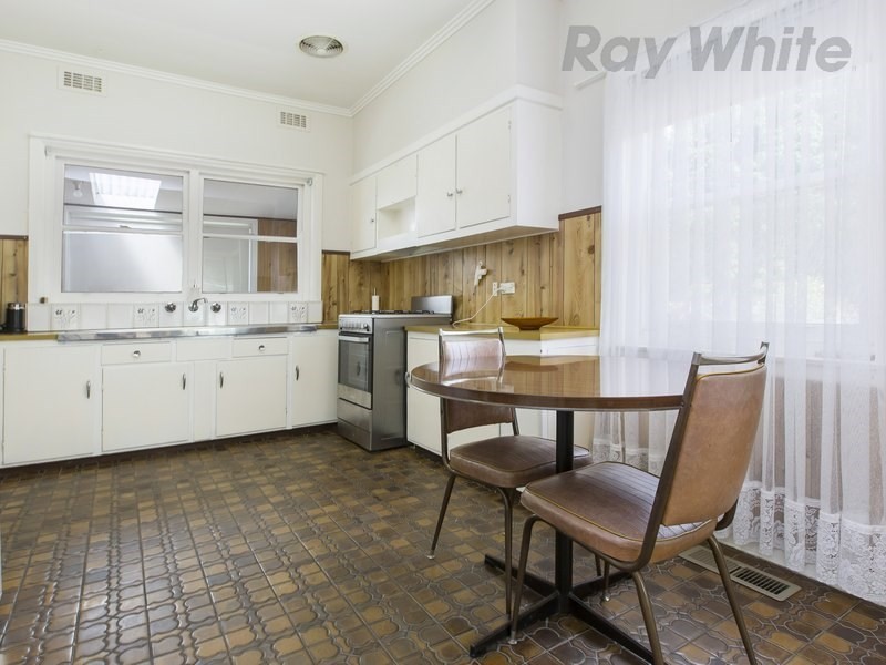 29-31 Parkmore Road, Rosebud VIC 3939