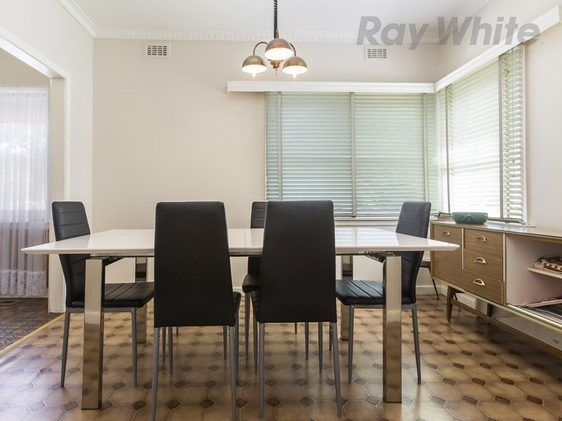 29-31 Parkmore Road, Rosebud VIC 3939