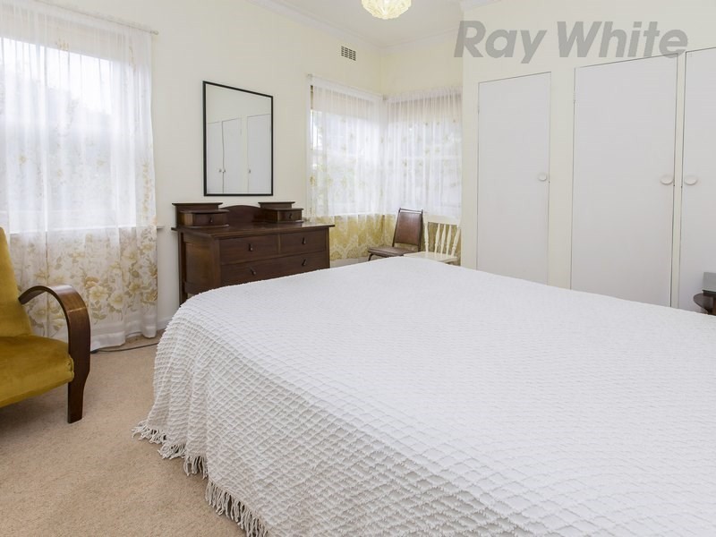29-31 Parkmore Road, Rosebud VIC 3939