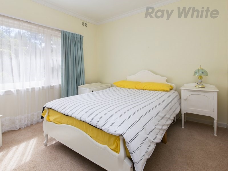29-31 Parkmore Road, Rosebud VIC 3939