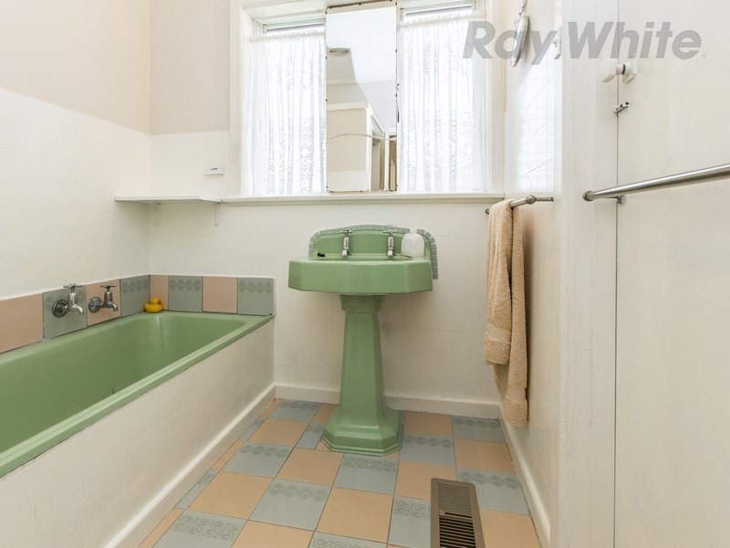 29-31 Parkmore Road, Rosebud VIC 3939