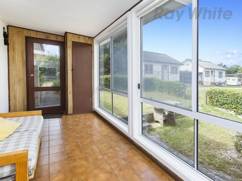 29-31 Parkmore Road, Rosebud VIC 3939