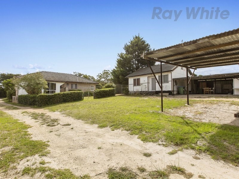 29-31 Parkmore Road, Rosebud VIC 3939
