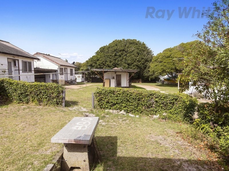 29-31 Parkmore Road, Rosebud VIC 3939