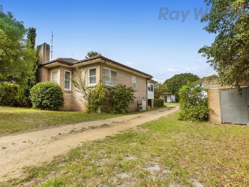 29-31 Parkmore Road, Rosebud VIC 3939