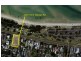 2495 Point Nepean Road, Rye VIC 3941
