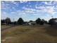 2495 Point Nepean Road, Rye VIC 3941