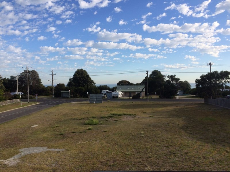 2495 Point Nepean Road, Rye VIC 3941