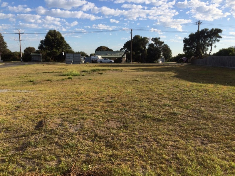 2495 Point Nepean Road, Rye VIC 3941
