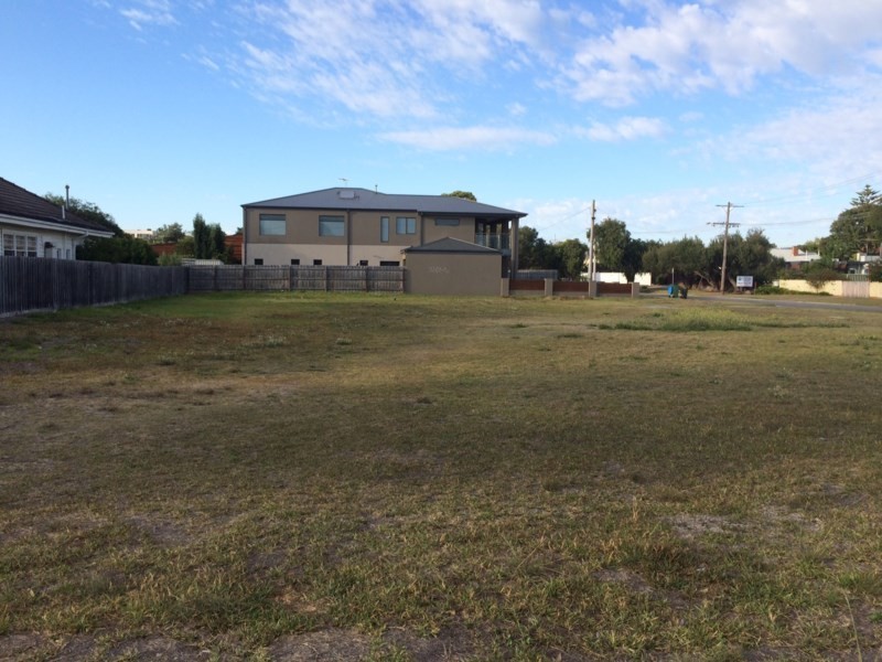 2495 Point Nepean Road, Rye VIC 3941