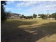 2495 Point Nepean Road, Rye VIC 3941