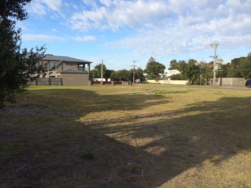 2495 Point Nepean Road, Rye VIC 3941