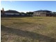 2495 Point Nepean Road, Rye VIC 3941